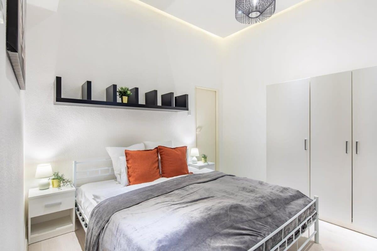 Apartamento Extrem - Comfy *