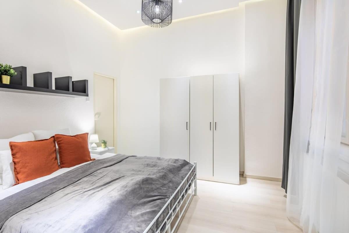 Apartamento Extrem - Comfy